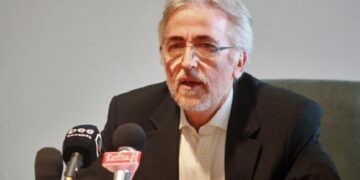 Οι “κερκόπορτες” στον επιμερισμό του κόστους – Γράφει ο Γ. Παναγόπουλος, πρόεδρος της ΓΣΕΕ