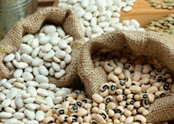 Αναβολή του 1ου Φεστιβάλ Οσπρίων Δυτικής Μακεδονίας «Prosprio»