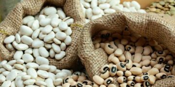 Αναβολή του 1ου Φεστιβάλ Οσπρίων Δυτικής Μακεδονίας «Prosprio»