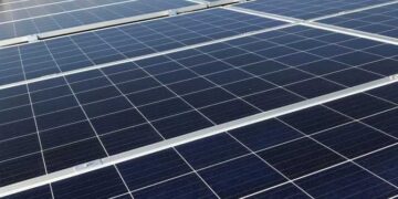 ΔΕΗ Ανανεώσιμες: Ξεκινούν οι διαγωνισμοί για το mega φωτοβολταϊκό στην Κοζάνη