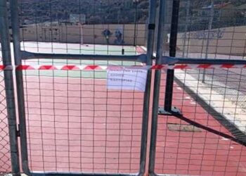 Καθημερινή και διαρκής μάχη από τον Δήμο Καστοριάς σε όλα τα μέτωπα Εμείς είμαστε στο καθήκον. Εσείς, μείνετε σπίτι!