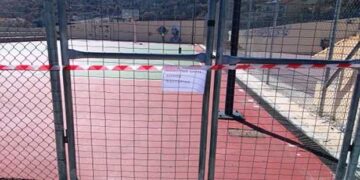 Καθημερινή και διαρκής μάχη από τον Δήμο Καστοριάς σε όλα τα μέτωπα Εμείς είμαστε στο καθήκον. Εσείς, μείνετε σπίτι!