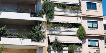 Δήμος Γρεβενών – Διόρθωση τετραγωνικών μέτρων ακινήτων-Δελτίο Τύπου