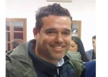 Μια πολύ κρίσιμη απόφαση για το μέλλον του τόπου μας και των παιδιών μας  – Γράφει ο Χαρίσιος Ι. Γκοβεδάρος