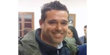 Μια πολύ κρίσιμη απόφαση για το μέλλον του τόπου μας και των παιδιών μας  – Γράφει ο Χαρίσιος Ι. Γκοβεδάρος