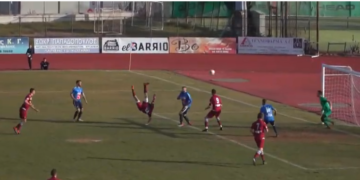 Τα στιγμιότυπα και η συνέντευξη τύπου από το παιχνίδι Α.Ε.Π. -Ανατολή