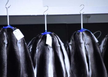 Ελληνική ομοσπονδία Γούνας: Πώς θα υποβληθεί η Υ/Δ για τη λήψη αποζημίωσης ειδικού σκοπού (800,00€); Τι ισχύει για τη μείωση μισθωμάτων;