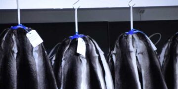 Ελληνική ομοσπονδία Γούνας: Πώς θα υποβληθεί η Υ/Δ για τη λήψη αποζημίωσης ειδικού σκοπού (800,00€); Τι ισχύει για τη μείωση μισθωμάτων;