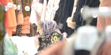 Χρηματική δωρεά  της Ελληνικής Ομοσπονδίας Γούνας στο Γενικό Νοσοκομείο Καστοριάς