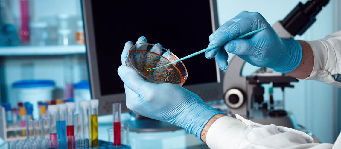 Αύριο Τετάρτη 25 Μαρτίου επίσκεψη ιατρού σε Δαμασκηνιά και Δραγασιά