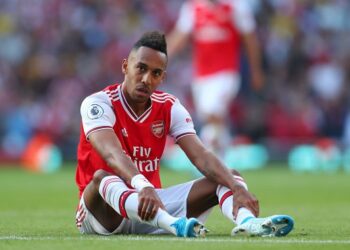 Βράδυ Καθαρά Δευτέρας στο «Fratton Park»