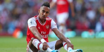 Βράδυ Καθαρά Δευτέρας στο «Fratton Park»