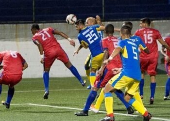 Στο πουθενά Γράφει ο Γιώργος Ραπτάκης