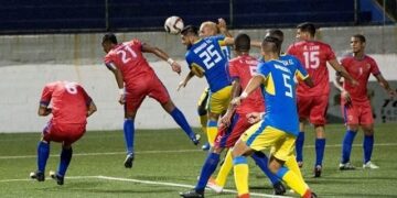 Στο πουθενά Γράφει ο Γιώργος Ραπτάκης