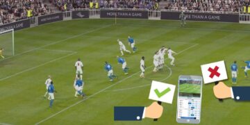 Τίτλος: Virtual Sports – Τι είναι, κόλπα και συστήματα