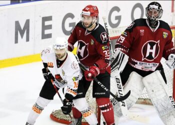 Ανάλυση του αγώνα Νεμάν Γκρόντνο – Σόλιγκορσκ