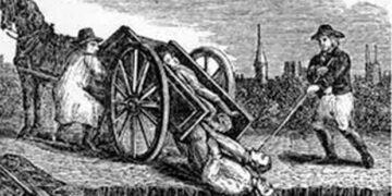 Πανδημία (ο Γουρζουλάς) και η αντιμετώπισή της στον Πόντο – Του Μωυσιάδη Παναγιώτη