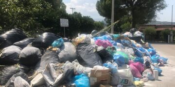 Δήμος Φλώρινας: Οδηγίες για την αποκομιδή των απορριμμάτων