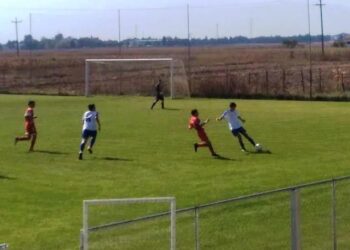 Ποδόσφαιρο: Υποδομές Ε.Π.Σ. Κοζάνης Αρχίζουν τα play-off στην Κ14- Δείτε τα ζευγάρια