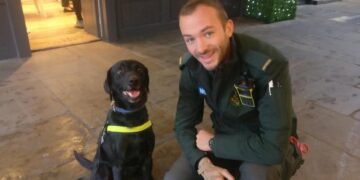 Κορονοϊός – Απίστευτο: Σπιτονοικοκυρά πέταξε έξω τον νοικάρη της που είναι διασώστης – Φοβήθηκε μην της μεταφέρει τον ιό!