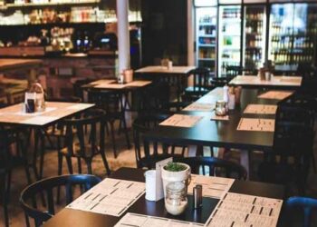 Μέτρα Υγιεινής σε Επιχειρήσεις Υγειονομικού Ενδιαφέροντος από τη Δ/νση Δημόσιας Υγείας και Κοινωνικής Μέριμνας ΠΕ Κοζάνης