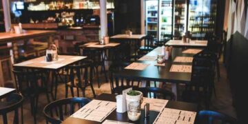 Μέτρα Υγιεινής σε Επιχειρήσεις Υγειονομικού Ενδιαφέροντος από τη Δ/νση Δημόσιας Υγείας και Κοινωνικής Μέριμνας ΠΕ Κοζάνης