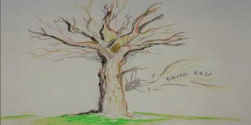 1ο βραβείο στον διαγωνισμό “Καντο Ν’ακουστεί 2020” για το Ειδικό Επαγγελματικό Γυμνάσιο – Λύκειο Πτολεμαΐδας