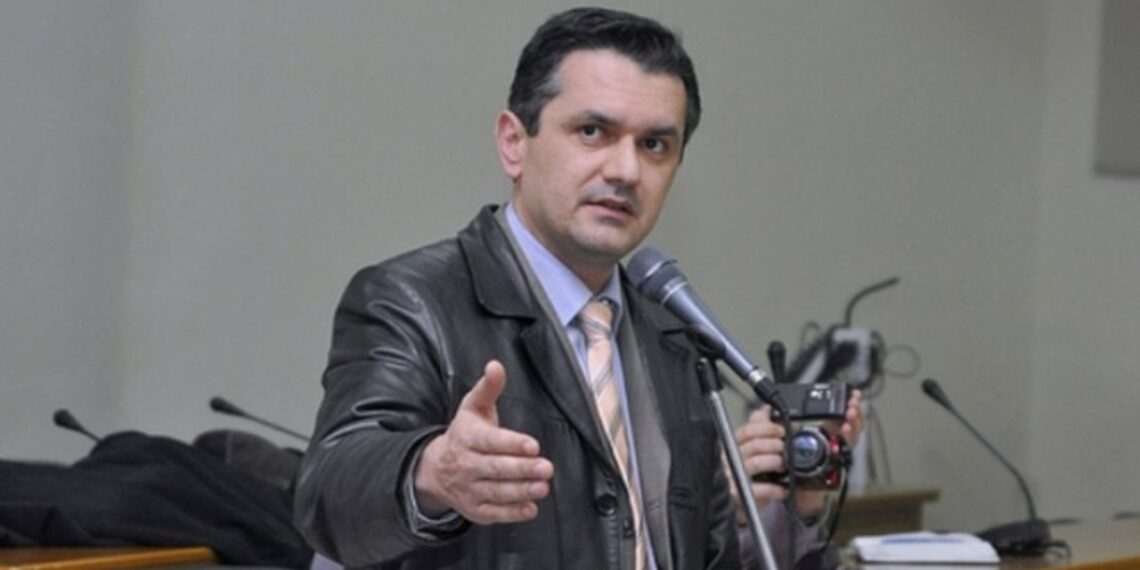 Κορωνοϊός -Καστοριά: Δραματική κατάσταση στο νοσοκομείο -10 κρούσματα, υπεράνθρωπες προσπάθειες από το προσωπικό -Τι δήλωσε ο Περιφερειάρχης Δυτικής Μακεδονίας Γιώργος Κασαπίδης