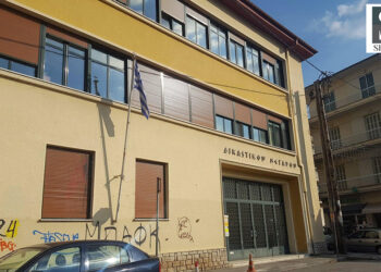 Καστοριά: Παρέμβαση εισαγγελέα για το θάνατο της 41χρονης