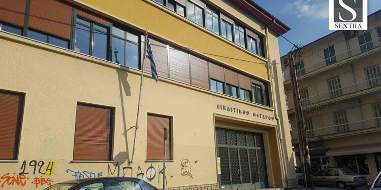 Καστοριά: Παρέμβαση εισαγγελέα για το θάνατο της 41χρονης