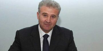 Προληπτικά μέτρα από την Περιφερειακή Ενότητα Φλώρινας για την Προστασία των Πολιτών από τον Κορωνοϊό