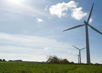 Δέσμευση για επίτευξη κλιματικής ουδετερότητας ως το 2050 – Η Επιτροπή προτείνει έναν ευρωπαϊκό νόμο για το κλίμα και δρομολογεί διαβούλευση σχετικά με το ευρωπαϊκό σύμφωνο για το κλίμα