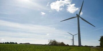 Δέσμευση για επίτευξη κλιματικής ουδετερότητας ως το 2050 – Η Επιτροπή προτείνει έναν ευρωπαϊκό νόμο για το κλίμα και δρομολογεί διαβούλευση σχετικά με το ευρωπαϊκό σύμφωνο για το κλίμα