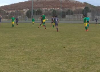 Ε.Π.Σ. Κοζάνης: Η μπάλα τιμώρησε τον Εορδαϊκό