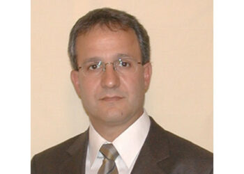 Πέντε προτάσεις βιομηχανικής ανάπτυξης στη μεταλιγνιτική Δυτική Μακεδονία – Γράφει ο Χρήστος Ι. Κολοβός*