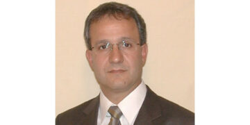 Πέντε προτάσεις βιομηχανικής ανάπτυξης στη μεταλιγνιτική Δυτική Μακεδονία – Γράφει ο Χρήστος Ι. Κολοβός*