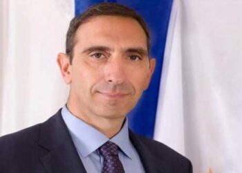 Κοροναϊός – Υπουργείο Υγείας Κύπρου: Κλειστά οδοφράγματα, σχολεία, κεκλεισμένων των θυρών αγώνες