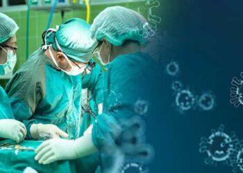 Κοροναϊός: Κόβονται τα χειρουργεία – Θα γίνονται μόνο τα πολύ έκτακτα περιστατικά