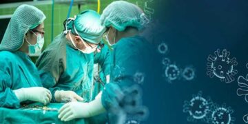 Κοροναϊός: Κόβονται τα χειρουργεία – Θα γίνονται μόνο τα πολύ έκτακτα περιστατικά