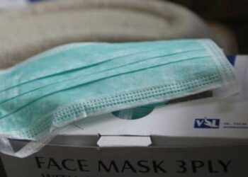 Δήμος Άργους Ορεστικού: Κλειστές όλες οι εκπαιδευτικές δομές καθώς και ΚΔΑΠ, Ωδείο, Βιβλιοθήκη για 14 ημέρες