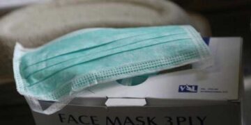 Δήμος Άργους Ορεστικού: Κλειστές όλες οι εκπαιδευτικές δομές καθώς και ΚΔΑΠ, Ωδείο, Βιβλιοθήκη για 14 ημέρες