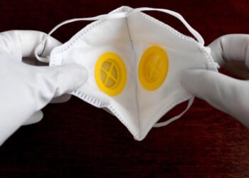 Πάνω από 5.500 εθελοντές μετά από 2 μέρες λειτουργίας του ethelontes.gov.gr