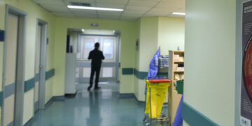 Νέα μέτρα για τον κορωνοϊό: Επίταξη φαρμάκων και μέσων προστασίας -Τσουχτερά πρόστιμα όσους δεν υπακούν στα μέτρα