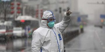 Κλειστά σχολεία, αναβολές συνεδριάσεων και απολυμάνσεις κτιρίων η εικόνα σε όλη την περιοχή- Παγωμένη και η αγορά – Σε τι κατάσταση είναι ο 53χρονος- Ποιες ενέργειες θα γίνουν στα Νοσοκομεία Κοζάνης και Καστοριάς