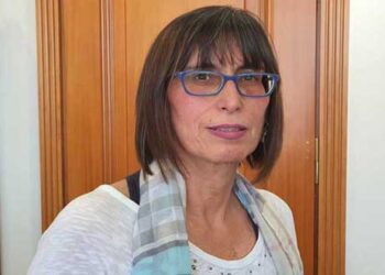 Έκκληση της ιατρού Δ. Κοζατσάνη, προς όλους τους καρδιολόγους του νομού Καστοριά