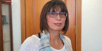 Έκκληση της ιατρού Δ. Κοζατσάνη, προς όλους τους καρδιολόγους του νομού Καστοριά