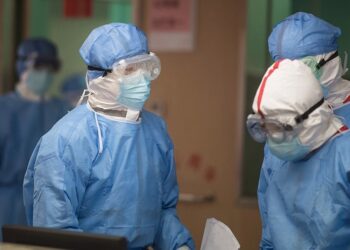 Κορωνοϊός: Ενίσχυση από το ΥΠΕΣ 200.000 ευρώ σε Καστοριά και Ξάνθη