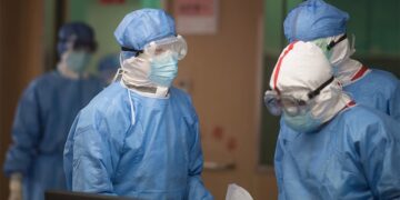 Κορωνοϊός: Ενίσχυση από το ΥΠΕΣ 200.000 ευρώ σε Καστοριά και Ξάνθη