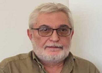 Ιατρικός Σύλλογος Καστοριάς: “Κλείνουμε έξι ιδιωτικά ιατρεία της Καστοριάς, επείγον έγγραφο για αυστηρό έλεγχο διότι θα κλείσουν όλα τα ιατρεία”