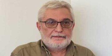 Ιατρικός Σύλλογος Καστοριάς: “Κλείνουμε έξι ιδιωτικά ιατρεία της Καστοριάς, επείγον έγγραφο για αυστηρό έλεγχο διότι θα κλείσουν όλα τα ιατρεία”